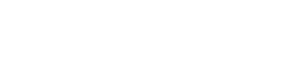 Wishes